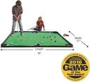 hearthsong-golf-pool-indoor-family-game-kids-toy-carbon-fiber-78-lx57-w-includes-golf-clubs-16-balls-green-mat-rails-04-HearthSong_Golf_Pool_a19dcbc29a41afc85c722be9082b40e6.jpg