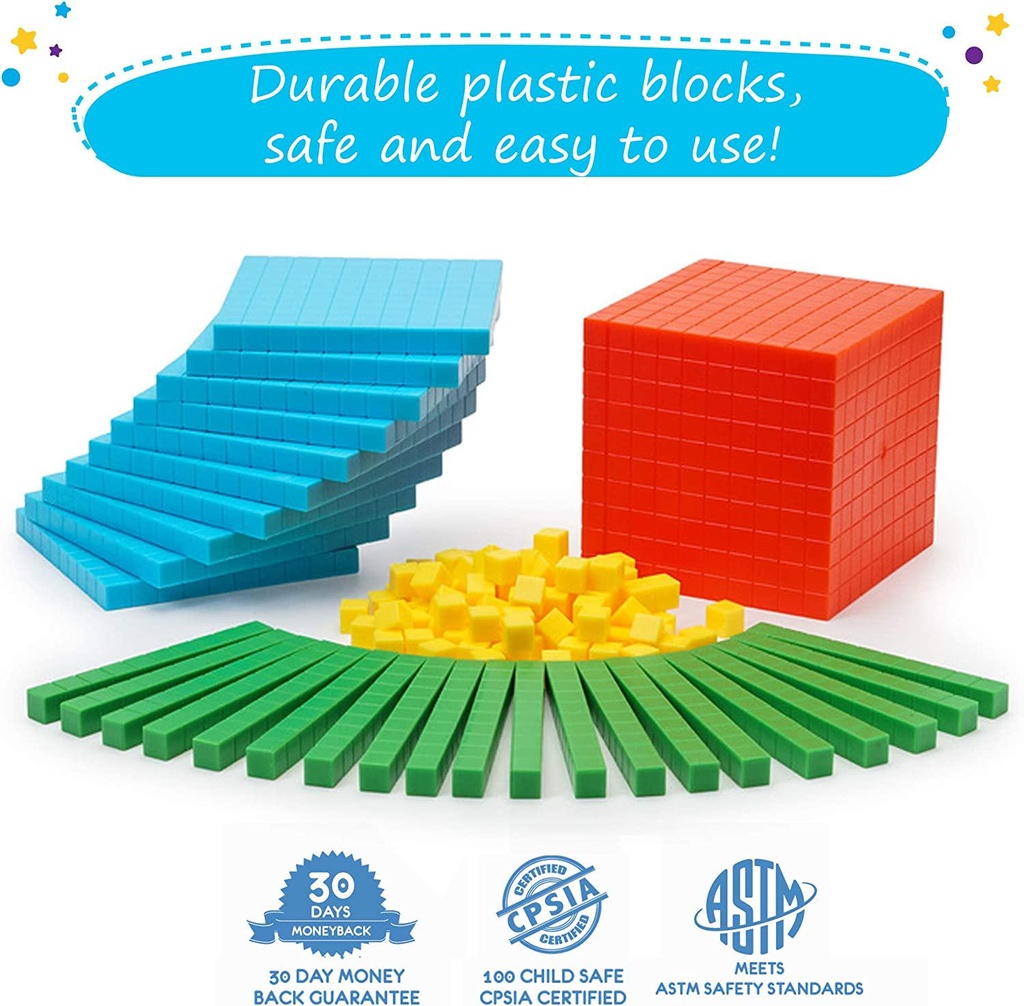 simply-magic-131-pcs-base-ten-blocks-for-math-place-value-blocks-base-10-math-manipulatives-k-3-math-counters-number-blocks-math-cubes-for-kids-counting-blocks-kindergarten-1st-2nd-3rd-grade-05-Simply_magic_131_PCS_6ab9329f6feb291e4c73003511ea04bf.jpg