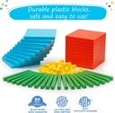 simply-magic-131-pcs-base-ten-blocks-for-math-place-value-blocks-base-10-math-manipulatives-k-3-math-counters-number-blocks-math-cubes-for-kids-counting-blocks-kindergarten-1st-2nd-3rd-grade-05-Simply_magic_131_PCS_6ab9329f6feb291e4c73003511ea04bf.jpg