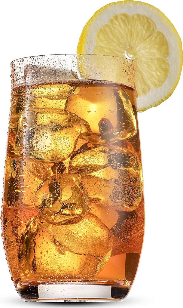 colorful-drinking-glasses-set-of-6-14-ouncescolored-glass-cups-with-heavy-weighted-base-multi-colored-glasses-drinking-cups-beer-glasses-highball-glasses-glass-tumbler-cocktail-mixing-glass-06-Colorful_Drinking_Gl_0a2ccbf9671a5bb66541dea169b3332b.jpg