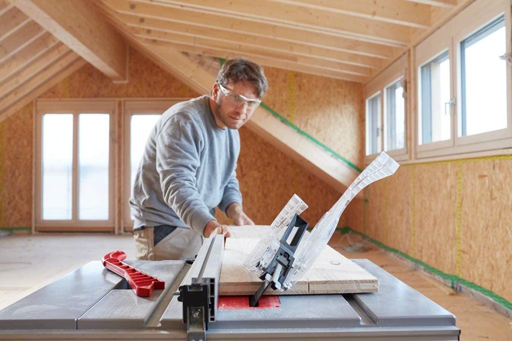 bosch-professional-table-saw-gts-635-216-1-600-w-incl-1-x-circular-saw-blade-optiline-wood-216-x-30-x-1-6-mm-22-in-cardboard-box-02-Bosch_Professional_T_5d01c29bc98ca3dff785d0eda12e2a84.jpg