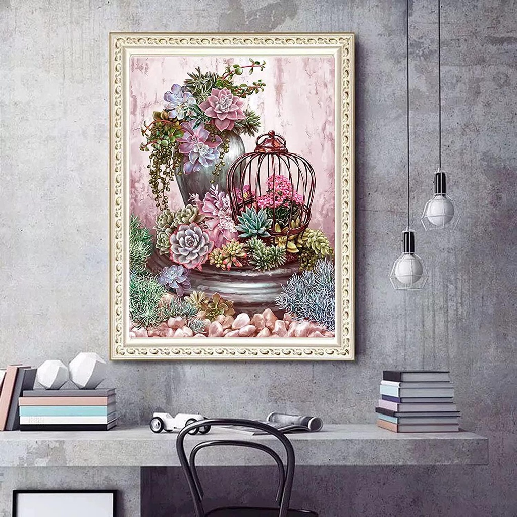 diy-diamond-painting-kits-for-adults-full-round-birdcage-succulent-plants-flower-picture-diamond-embroidery-home-decor-cross-stitch-art-03-DIY_Diamond_Painting_581bdff90e5174c94022bb5205e42c9c.jpg