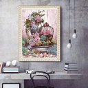 diy-diamond-painting-kits-for-adults-full-round-birdcage-succulent-plants-flower-picture-diamond-embroidery-home-decor-cross-stitch-art-03-DIY_Diamond_Painting_581bdff90e5174c94022bb5205e42c9c.jpg