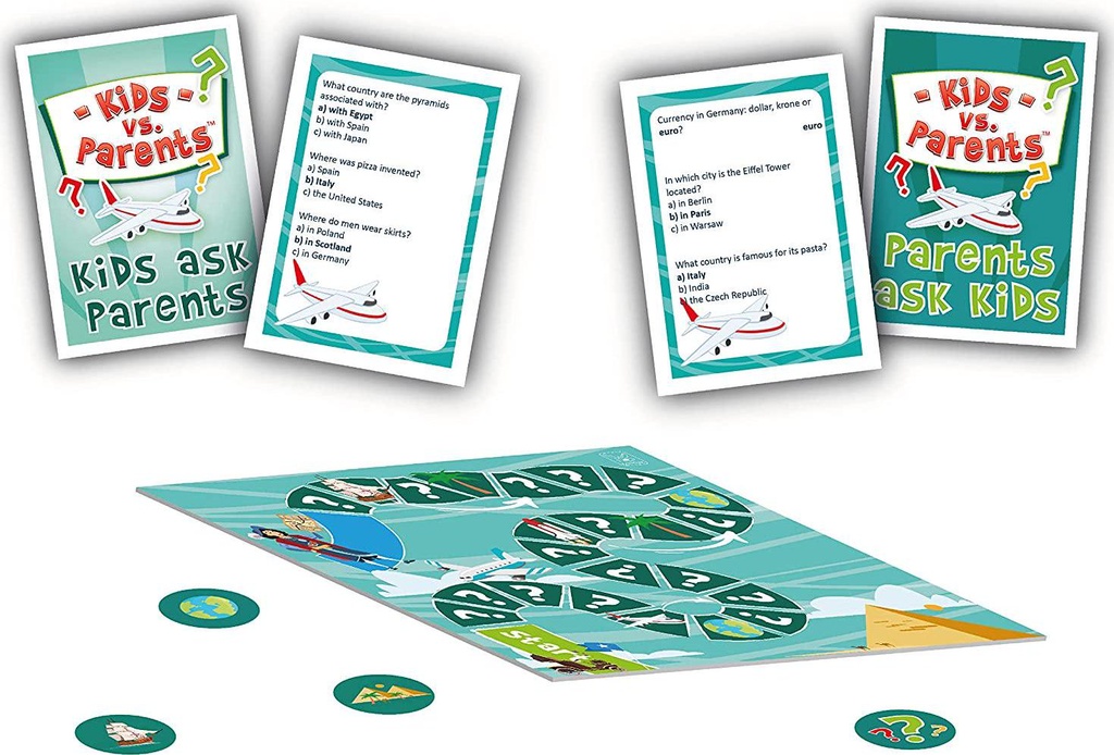 educational-board-games-kids-trivia-games-kids-quiz-family-games-party-games-kids-vs-parents-around-the-world-geography-and-world-travel-game-age-8-03-Educational_Board_Ga_d288fbf4cb545899f19e1f42a5a1195e.jpg