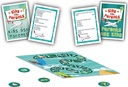 educational-board-games-kids-trivia-games-kids-quiz-family-games-party-games-kids-vs-parents-around-the-world-geography-and-world-travel-game-age-8-03-Educational_Board_Ga_d288fbf4cb545899f19e1f42a5a1195e.jpg
