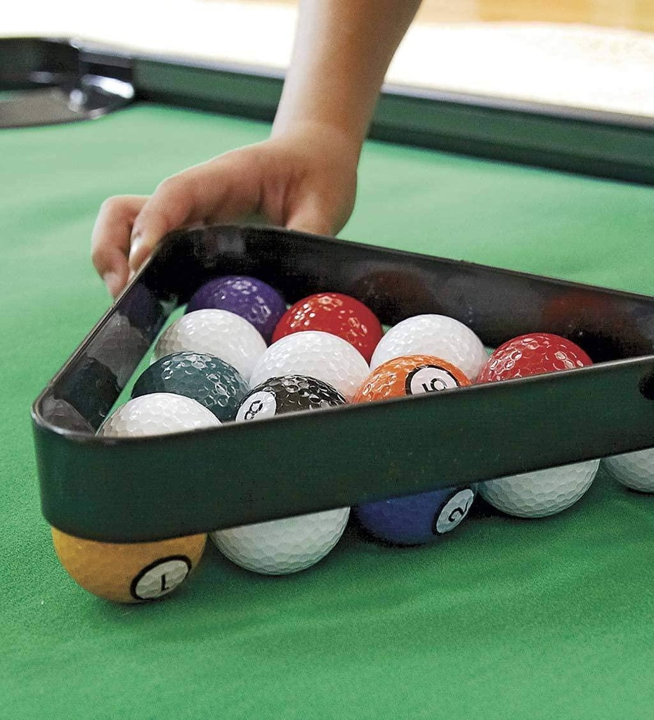 hearthsong-golf-pool-indoor-family-game-kids-toy-carbon-fiber-78-lx57-w-includes-golf-clubs-16-balls-green-mat-rails-05-HearthSong_Golf_Pool_97a010b38f9b57b46d6df67b68f6af16.jpg