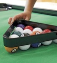 hearthsong-golf-pool-indoor-family-game-kids-toy-carbon-fiber-78-lx57-w-includes-golf-clubs-16-balls-green-mat-rails-05-HearthSong_Golf_Pool_97a010b38f9b57b46d6df67b68f6af16.jpg