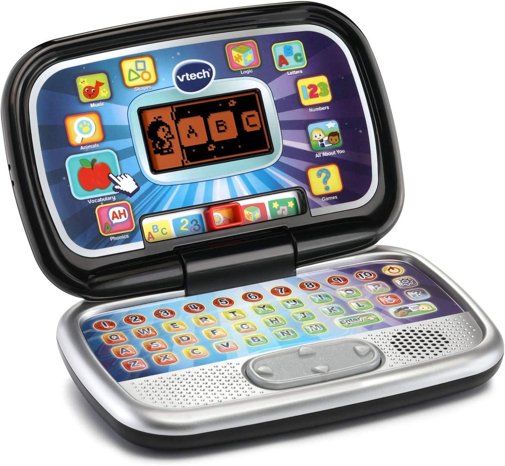 vtech-play-smart-preschool-laptop-black-02-VTech_Play_Smart_Pre_e46609126016a249e359e4476b0bdc1b.jpg