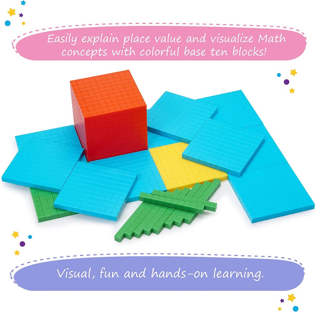 simply-magic-131-pcs-base-ten-blocks-for-math-place-value-blocks-base-10-math-manipulatives-k-3-math-counters-number-blocks-math-cubes-for-kids-counting-blocks-kindergarten-1st-2nd-3rd-grade-06-Simply_magic_131_PCS_d3fb7d257c60fd0d3ab4b41f12ac3ba9.jpg