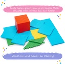 simply-magic-131-pcs-base-ten-blocks-for-math-place-value-blocks-base-10-math-manipulatives-k-3-math-counters-number-blocks-math-cubes-for-kids-counting-blocks-kindergarten-1st-2nd-3rd-grade-06-Simply_magic_131_PCS_d3fb7d257c60fd0d3ab4b41f12ac3ba9.jpg