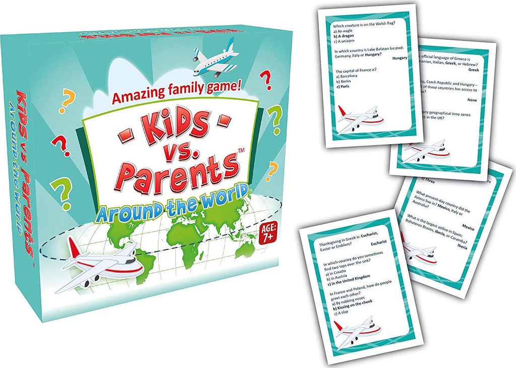 educational-board-games-kids-trivia-games-kids-quiz-family-games-party-games-kids-vs-parents-around-the-world-geography-and-world-travel-game-age-8-04-Educational_Board_Ga_1809f1d6e128e3f444dd6db61617087a.jpg