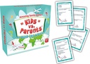 educational-board-games-kids-trivia-games-kids-quiz-family-games-party-games-kids-vs-parents-around-the-world-geography-and-world-travel-game-age-8-04-Educational_Board_Ga_1809f1d6e128e3f444dd6db61617087a.jpg