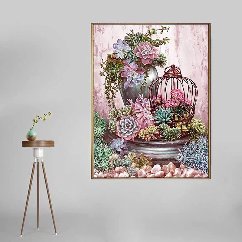 diy-diamond-painting-kits-for-adults-full-round-birdcage-succulent-plants-flower-picture-diamond-embroidery-home-decor-cross-stitch-art-04-DIY_Diamond_Painting_879c27d6997213eb7897b0c0ce686c1c.jpg