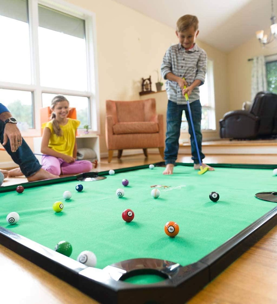 hearthsong-golf-pool-indoor-family-game-kids-toy-carbon-fiber-78-lx57-w-includes-golf-clubs-16-balls-green-mat-rails-06-HearthSong_Golf_Pool_a7c082685f54d8358b7508d80f5c1597.jpg
