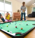 hearthsong-golf-pool-indoor-family-game-kids-toy-carbon-fiber-78-lx57-w-includes-golf-clubs-16-balls-green-mat-rails-06-HearthSong_Golf_Pool_a7c082685f54d8358b7508d80f5c1597.jpg