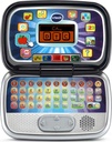 vtech-play-smart-preschool-laptop-black-03-VTech_Play_Smart_Pre_8ec03bca3aeba6b2a244f24ea4c81085.jpg