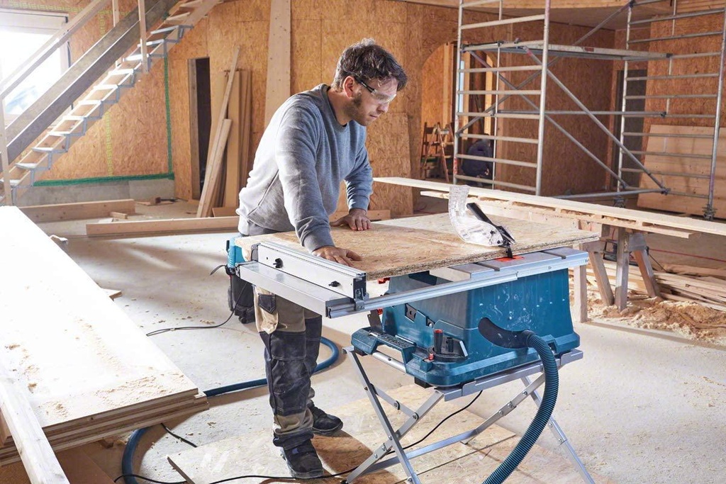 bosch-professional-table-saw-gts-635-216-1-600-w-incl-1-x-circular-saw-blade-optiline-wood-216-x-30-x-1-6-mm-22-in-cardboard-box-04-Bosch_Professional_T_c29d1daede9ed808ce855f8a60cf1492.jpg