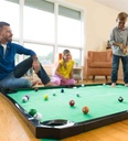 hearthsong-golf-pool-indoor-family-game-kids-toy-carbon-fiber-78-lx57-w-includes-golf-clubs-16-balls-green-mat-rails-07-HearthSong_Golf_Pool_51b0e0a8ddf41b670b253ad271330efd.jpg