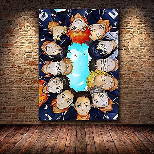 diy-5d-diamond-painting-anime-by-number-kits-full-drills-for-adults-cross-stitch-crystal-rhinestone-embroidery-pictures-arts-craft-for-home-wall-decor-gift-w-q-s-10-30x40-02-DIY_5D_Diamond_Paint_1c056d213f0ebe6ddc305bf5d7294589.jpg