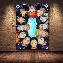 diy-5d-diamond-painting-anime-by-number-kits-full-drills-for-adults-cross-stitch-crystal-rhinestone-embroidery-pictures-arts-craft-for-home-wall-decor-gift-w-q-s-10-30x40-02-DIY_5D_Diamond_Paint_1c056d213f0ebe6ddc305bf5d7294589.jpg