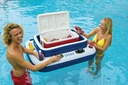 intex-58821ep-inflatable-mega-chill-ii-72-can-beverage-cooler-float-with-lid-02-Intex_58821EP_Inflat_3ad0003db2e11ca91c1e91a7fad32a17.jpg
