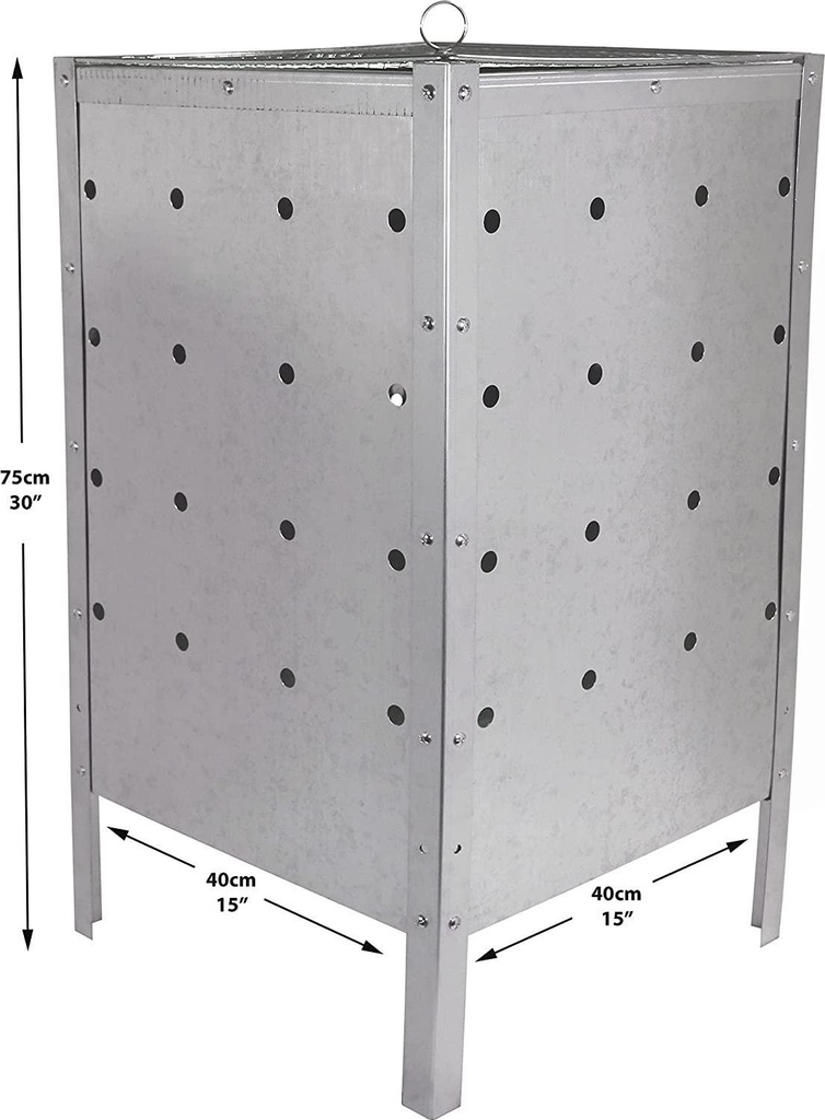 marabuut-garden-waste-incinerator-large-29-x-16-square-galvanized-burn-barrel-trash-can-used-to-burn-yard-debris-wood-leaves-and-cardboard-complete-with-assembly-tools-02-Marabuut_Garden_Wast_ebda4cabb688f2c42372843695c30376.jpg