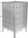marabuut-garden-waste-incinerator-large-29-x-16-square-galvanized-burn-barrel-trash-can-used-to-burn-yard-debris-wood-leaves-and-cardboard-complete-with-assembly-tools-02-Marabuut_Garden_Wast_ebda4cabb688f2c42372843695c30376.jpg