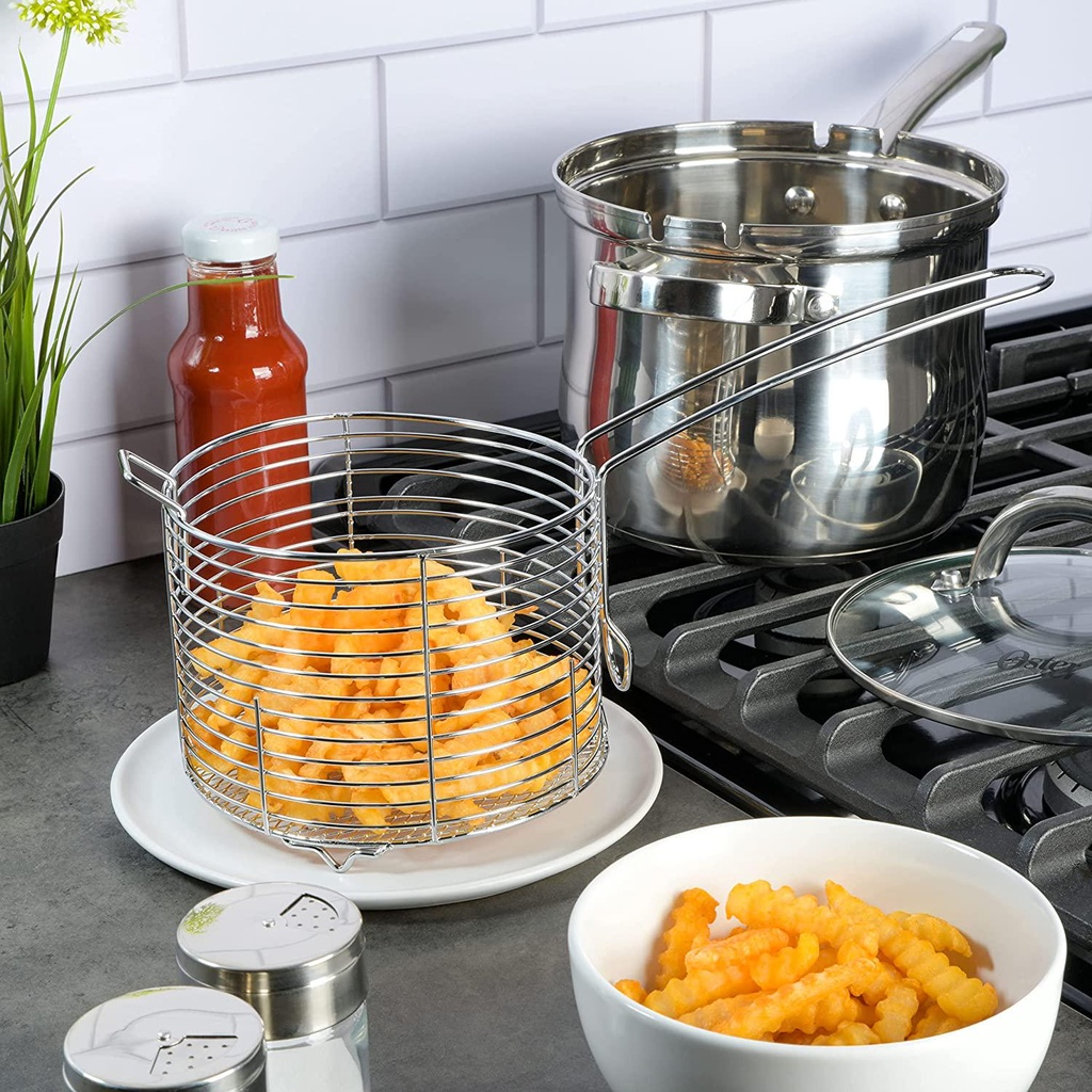 oster-91537-03-sangerfield-3-piece-stainless-steel-deep-fryer-set-multi-size-stainless-steel-02-Oster_91537_03_Sange_fdcacf8ef25d641daf596d348de0f64a.jpg