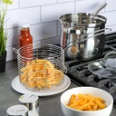 oster-91537-03-sangerfield-3-piece-stainless-steel-deep-fryer-set-multi-size-stainless-steel-02-Oster_91537_03_Sange_fdcacf8ef25d641daf596d348de0f64a.jpg