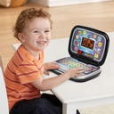 vtech-play-smart-preschool-laptop-black-04-VTech_Play_Smart_Pre_333d322a3c54b36f53b3357f53a52904.jpg