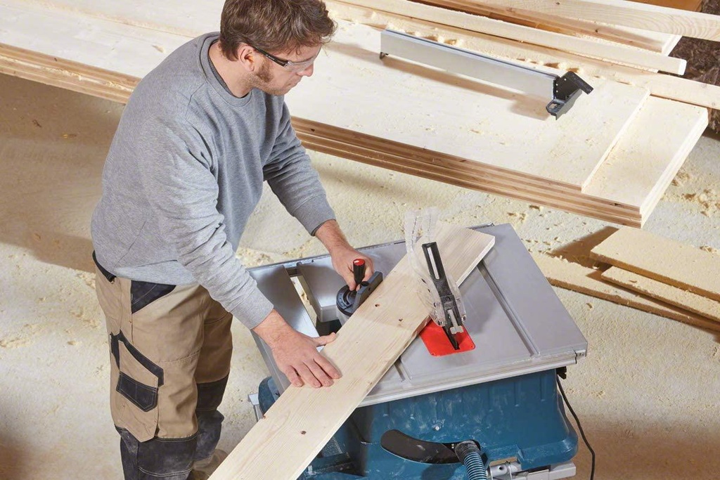 bosch-professional-table-saw-gts-635-216-1-600-w-incl-1-x-circular-saw-blade-optiline-wood-216-x-30-x-1-6-mm-22-in-cardboard-box-05-Bosch_Professional_T_fd688164ea7d7e107949910dd3de94bb.jpg