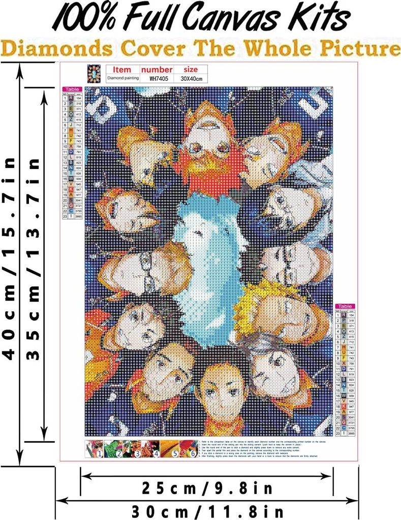 diy-5d-diamond-painting-anime-by-number-kits-full-drills-for-adults-cross-stitch-crystal-rhinestone-embroidery-pictures-arts-craft-for-home-wall-decor-gift-w-q-s-10-30x40-03-DIY_5D_Diamond_Paint_877502f4bfd975fce9ed277b551856d5.jpg