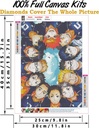 diy-5d-diamond-painting-anime-by-number-kits-full-drills-for-adults-cross-stitch-crystal-rhinestone-embroidery-pictures-arts-craft-for-home-wall-decor-gift-w-q-s-10-30x40-03-DIY_5D_Diamond_Paint_877502f4bfd975fce9ed277b551856d5.jpg