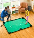 hearthsong-golf-pool-indoor-family-game-kids-toy-carbon-fiber-78-lx57-w-includes-golf-clubs-16-balls-green-mat-rails-08-HearthSong_Golf_Pool_144eeafe3922bbf349f85af60b120140.jpg