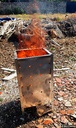 marabuut-garden-waste-incinerator-large-29-x-16-square-galvanized-burn-barrel-trash-can-used-to-burn-yard-debris-wood-leaves-and-cardboard-complete-with-assembly-tools-03-Marabuut_Garden_Wast_8b9acfbaa22fa84689c7f02e7e5db6c2.jpg
