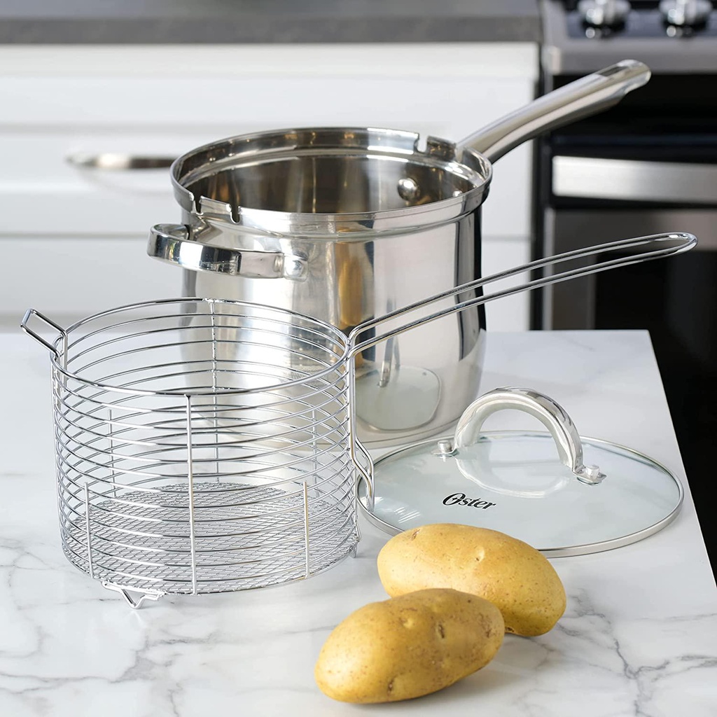 oster-91537-03-sangerfield-3-piece-stainless-steel-deep-fryer-set-multi-size-stainless-steel-03-Oster_91537_03_Sange_4658f9e10daeaefdb2c8c09ebed7c103.jpg