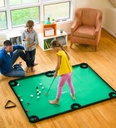 hearthsong-golf-pool-indoor-family-game-kids-toy-carbon-fiber-78-lx57-w-includes-golf-clubs-16-balls-green-mat-rails-09-HearthSong_Golf_Pool_e2bdc5766b3fc5b63dee5e6a6f8dac31.jpg
