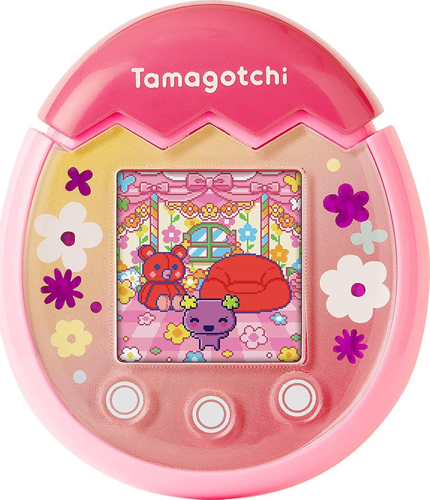 tamagotchi-42901-bandai-pix-the-next-generation-of-virtual-reality-pet-with-camera-games-and-collectable-characters-floral-pink-02-TAMAGOTCHI_42901_Ban_23ef41eab081ce90f33c401550077124.jpg