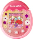 tamagotchi-42901-bandai-pix-the-next-generation-of-virtual-reality-pet-with-camera-games-and-collectable-characters-floral-pink-02-TAMAGOTCHI_42901_Ban_23ef41eab081ce90f33c401550077124.jpg