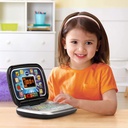 vtech-play-smart-preschool-laptop-black-05-VTech_Play_Smart_Pre_0fc0edee0895046ef15c3a5fb90654d5.jpg