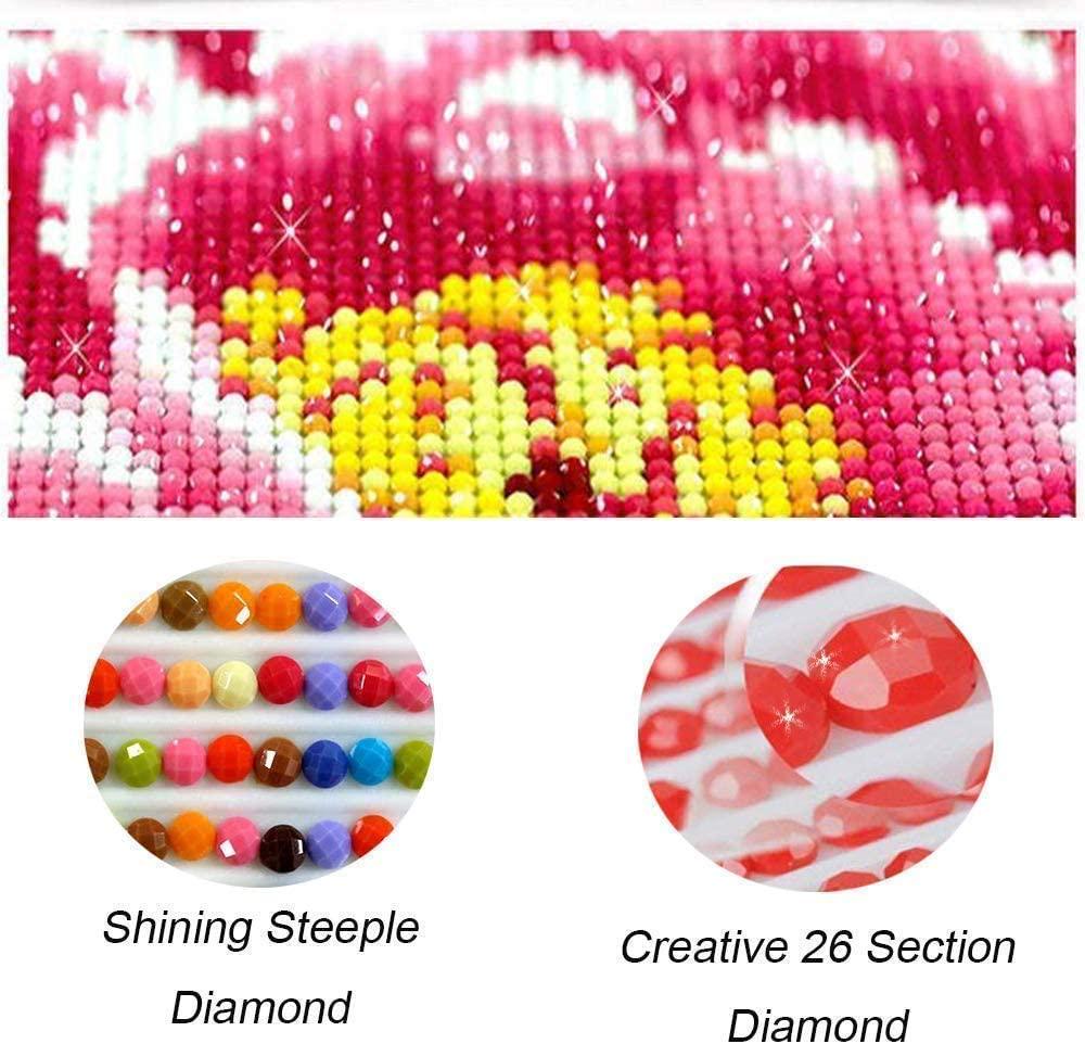 diy-5d-diamond-painting-anime-by-number-kits-full-drills-for-adults-cross-stitch-crystal-rhinestone-embroidery-pictures-arts-craft-for-home-wall-decor-gift-w-q-s-10-30x40-04-DIY_5D_Diamond_Paint_5ef18ae97fb41e6b1674bf5846b0c579.jpg