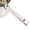 oster-91537-03-sangerfield-3-piece-stainless-steel-deep-fryer-set-multi-size-stainless-steel-04-Oster_91537_03_Sange_ced5ae59b5f03d302d5c1c9f851fc80f.jpg