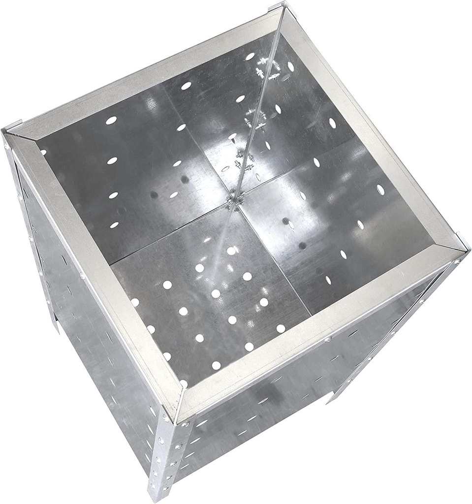 marabuut-garden-waste-incinerator-large-29-x-16-square-galvanized-burn-barrel-trash-can-used-to-burn-yard-debris-wood-leaves-and-cardboard-complete-with-assembly-tools-04-Marabuut_Garden_Wast_bd3e564a2cd9b4915682fe088de663ac.jpg