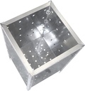 marabuut-garden-waste-incinerator-large-29-x-16-square-galvanized-burn-barrel-trash-can-used-to-burn-yard-debris-wood-leaves-and-cardboard-complete-with-assembly-tools-04-Marabuut_Garden_Wast_bd3e564a2cd9b4915682fe088de663ac.jpg