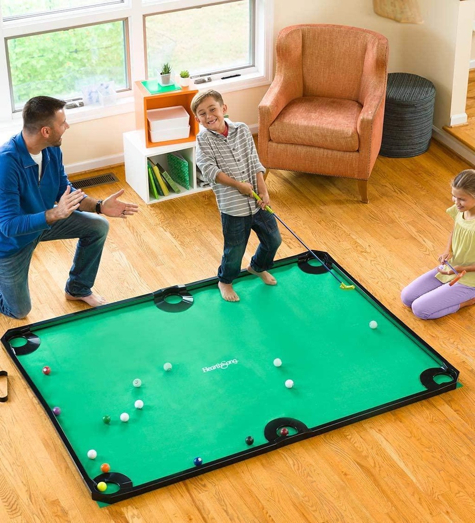 hearthsong-golf-pool-indoor-family-game-kids-toy-carbon-fiber-78-lx57-w-includes-golf-clubs-16-balls-green-mat-rails-10-HearthSong_Golf_Pool_00ea220323d4e261581d08c40493920b.jpg