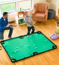 hearthsong-golf-pool-indoor-family-game-kids-toy-carbon-fiber-78-lx57-w-includes-golf-clubs-16-balls-green-mat-rails-10-HearthSong_Golf_Pool_00ea220323d4e261581d08c40493920b.jpg