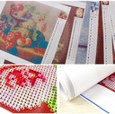 diy-5d-diamond-painting-anime-by-number-kits-full-drills-for-adults-cross-stitch-crystal-rhinestone-embroidery-pictures-arts-craft-for-home-wall-decor-gift-w-q-s-10-30x40-05-DIY_5D_Diamond_Paint_13e554d56e4eb9cfe66220752193d910.jpg