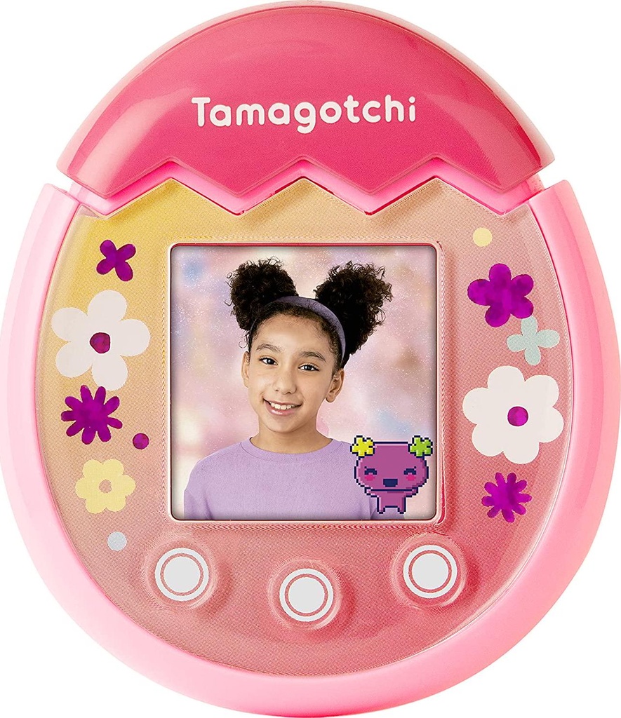 tamagotchi-42901-bandai-pix-the-next-generation-of-virtual-reality-pet-with-camera-games-and-collectable-characters-floral-pink-03-TAMAGOTCHI_42901_Ban_02cafd1b224725014e41c1d0103fe6f7.jpg