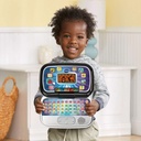 vtech-play-smart-preschool-laptop-black-06-VTech_Play_Smart_Pre_2aedfa2605a3ee6a30f7332c798373e9.jpg