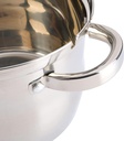 oster-91537-03-sangerfield-3-piece-stainless-steel-deep-fryer-set-multi-size-stainless-steel-05-Oster_91537_03_Sange_6e4ba95ae0d21e22013bffde38463928.jpg